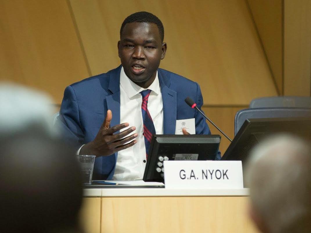 Rus Viola yangi porno Ilona Polevaya ishtirokidagi onlayn porno video